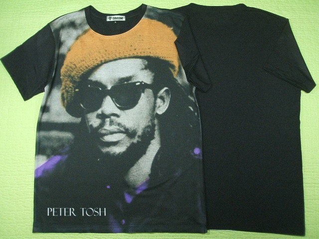 s[^[gbV̂sVc@QGsVc@ubVhN^[@gbV̂sVc@EFC[ŶsVc@PETER TOSH Tshirt