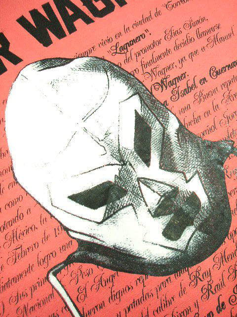 ���`���s�V���c�@�h�N�g�����O�i�[�̂s�V���c�@���`�����u���̂s�V���c�@���L�V�R�v�����X�̂s�V���c