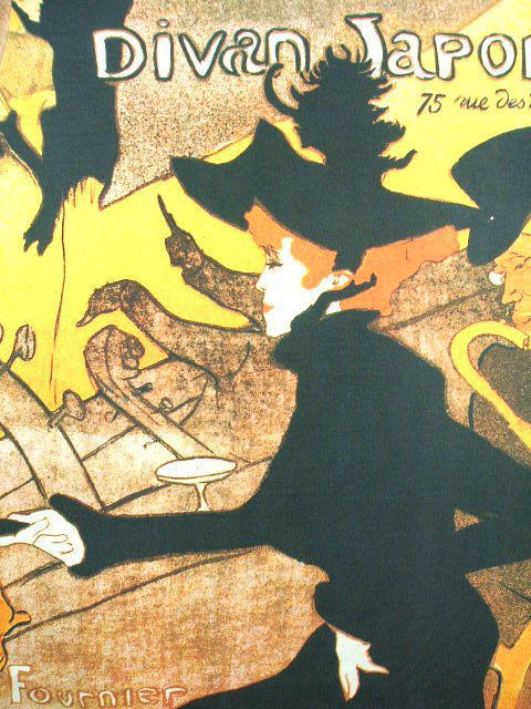 ���[�g���b�N�̂s�V���c�@��۔h�@��Ƃs�V���c�@���I���@�p���̑ޔp�@�f�J�_���|�p�Ƃs�V���c