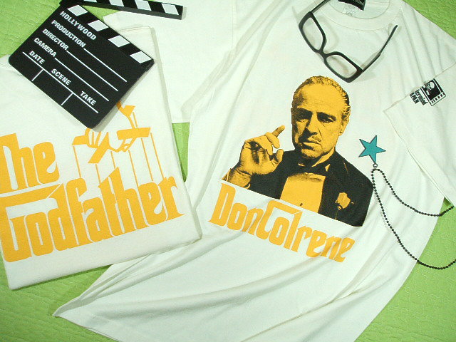 �S�b�h�t�@�[�U�[�̂s�V���c�@�}�[�����u�����h�̂s�V���c�@�V�l�}�s�V���c�@����s�V���c�@�f��s�V���c