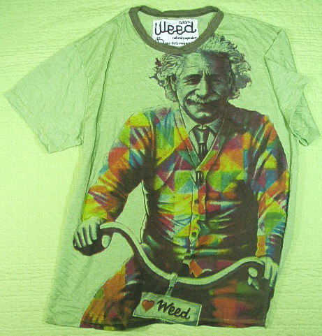 ACV^ĈsVc@]ԃACV^CsVc@t@P@fUCsVc@Albert Einstein Tshirt