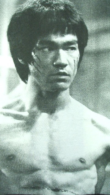 fB[X@u[XE[̒WPbg@TCY@u[X[̂sVc@Bruce lee Tshirt@̂sVc