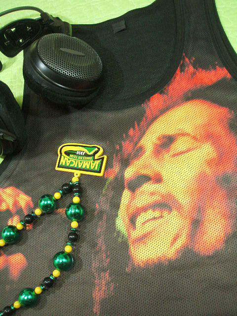 {u}[[sVc@Bob Marley T-shirt@bV^N@X^@QG@{uE}[[̂sVc