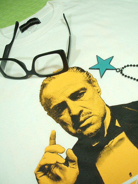 �S�b�h�t�@�[�U�[�̂s�V���c�@�}�[�����u�����h�̂s�V���c�@�V�l�}�s�V���c�@����s�V���c�@�f��s�V���c