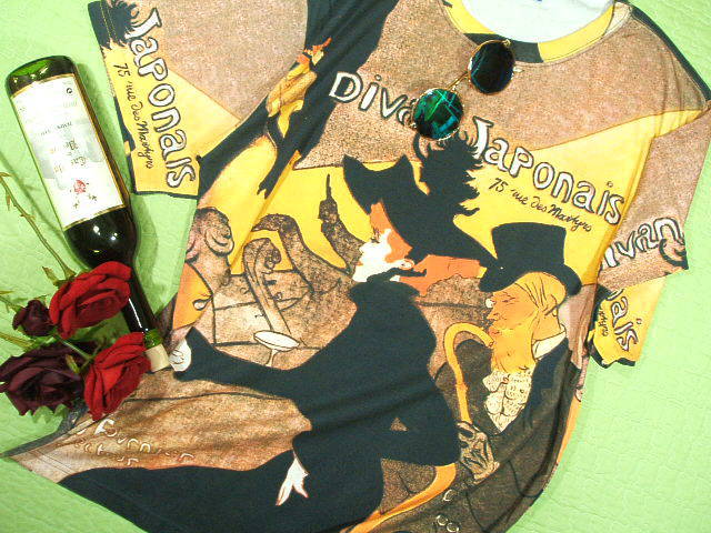 ���[�g���b�N�̂s�V���c�@��۔h�@��Ƃs�V���c�@���I���@�p���̑ޔp�@�f�J�_���|�p�Ƃs�V���c