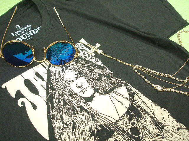 WjXWbv̂sVc@JANIS JOPLIN Tshirt@EbhXgbNsVc