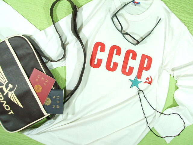 CCCP sVc@\A@T Y`sVc@CCCP\AsVc@