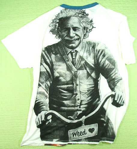 ACV^ĈsVc@]ԃACV^CsVc@t@P@fUCsVc@Albert Einstein Tshirt