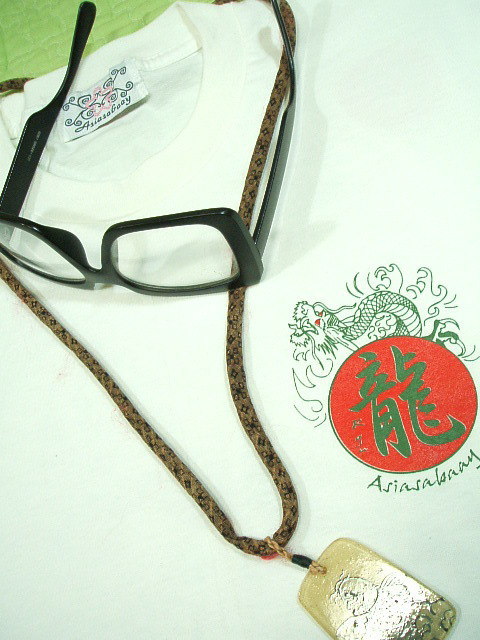hSsVc@̂sVc@藴̂sVc