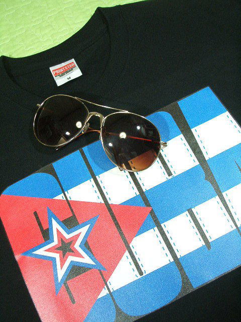 L[oTVc@CUBAsVc@CUBA Tshirt@TTsVc@_XsVc