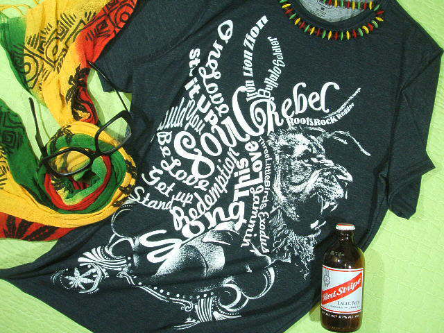 X^sVc@QGsVc@{u}[[sVc@Bob Marley T-shirt@X^@QG@{uE}[[̂sVc