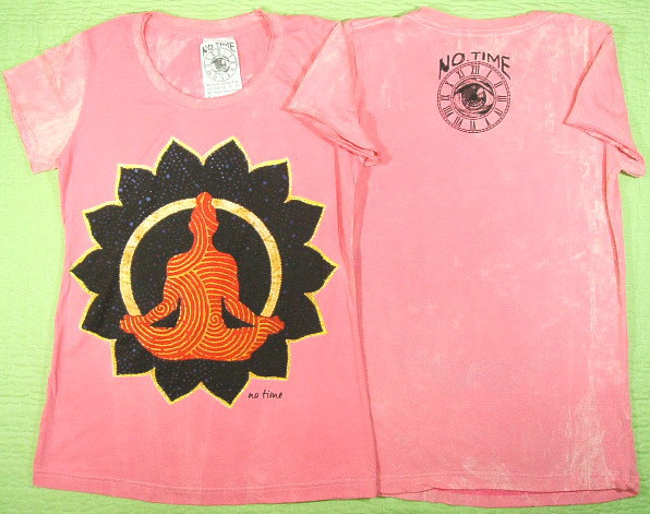 fB[X@KsVc@ґzsVc@TCY@sҁ@sVc@_E@YOGA Tshirt