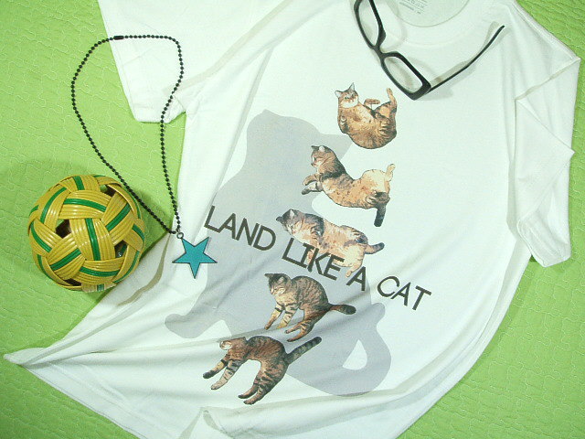 sVc@L@lR̂sVc@LsVc@T-shirt Cat@LbgsVc