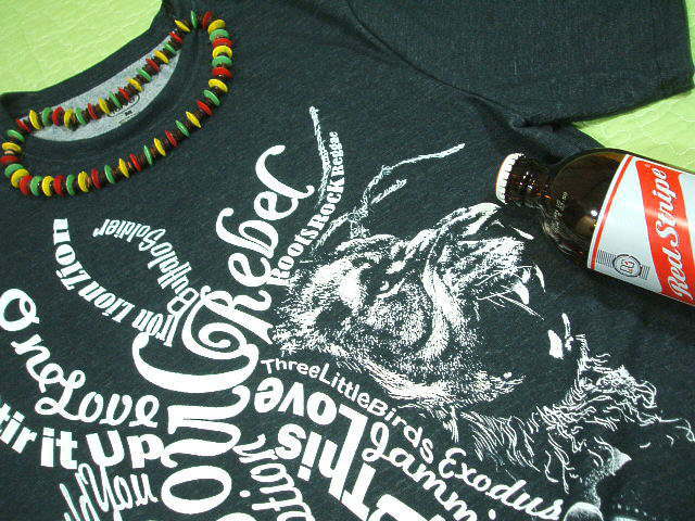 X^sVc@QGsVc@{u}[[sVc@Bob Marley T-shirt@X^@QG@{uE}[[̂sVc