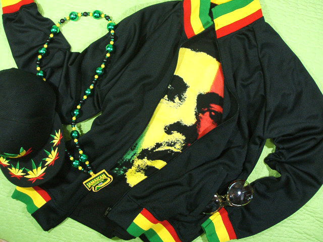 {u}[[sVc@Bob Marley T-shirt@X^@QG@{uE}[[̂sVc