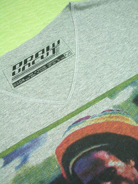 {u}[[sVc@Bob Marley T-shirt@X^@QG@{uE}[[̂sVc
