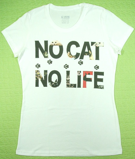 sVc@L@TCY@lR̂sVc@LsVc@T-shirt Cat@LbgsVc