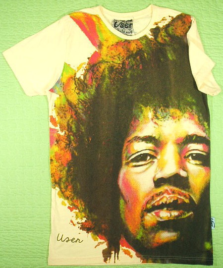 W~wsVc@W~whbNX̂sVc@Jimi Hendrix Tshirt