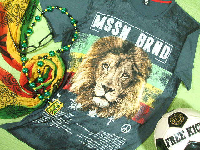 X^CÎsVc@X^sVc@QGsVc@W}CJsVc@Rasta T-shirt@Reggae T-shirt