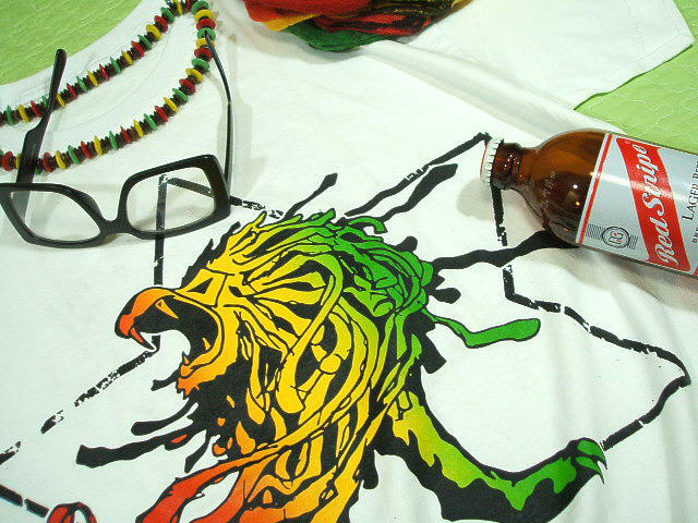 JUDAH LION T-shirt@Lion of Judah@X^CÎsVc@CIIuW_sVc@W_CIsVc