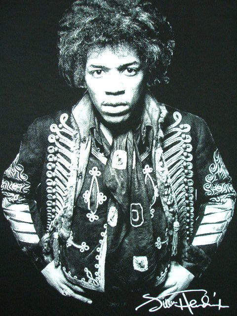 W~wsVc@W~whbNX̂sVc@Jimi Hendrix Tshirt