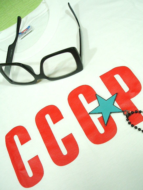 CCCP sVc@\A@T Y`sVc@CCCP\AsVc@