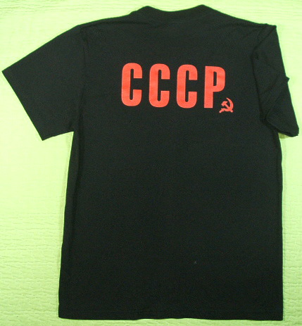 CCCPsVc@\AsVc@YsVc@Љ`sVc@Y`sVc