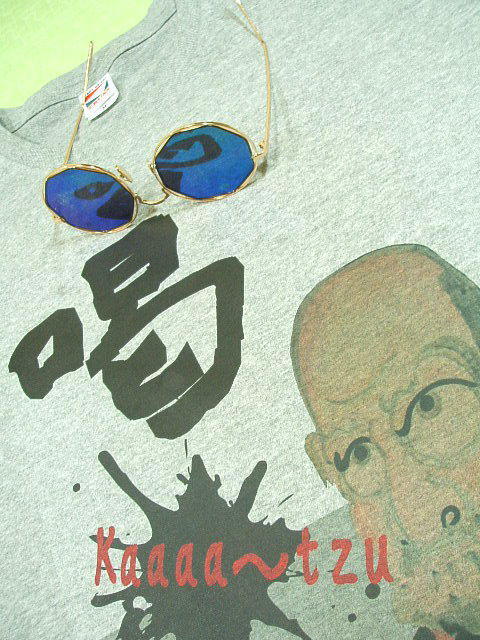 TsVc@ZEN Tshirt@BTt̂sVc@sVc@{@asVc