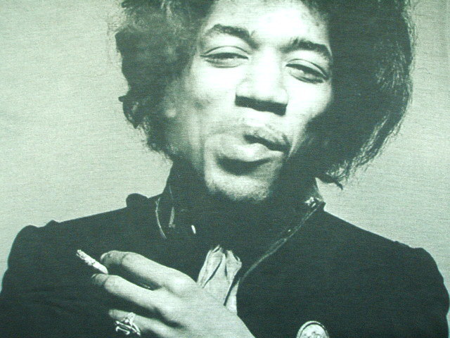 W~EwhbNX̂sVc@W~wsVc@Jimi Hendrix Tshirt