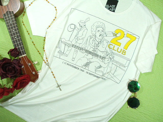 W~ŵsVc@W~whbNX̂sVc@W~wsVc@Jimi Hendrix Tshirt