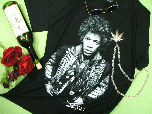 W~wsVc@W~whbNX̂sVc@Jimi Hendrix Tshirt