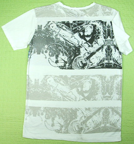 {u}[[sVc@Bob Marley T-shirt@X^@QG@{uE}[[̂sVc