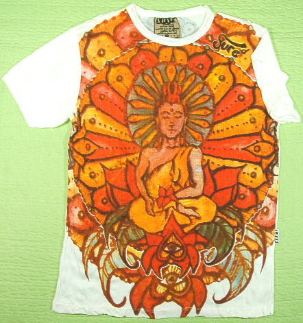 ɂsVc@KsVc@ub_̂sVc@YOGA@T-shirt@s҂sVc@_EsVc