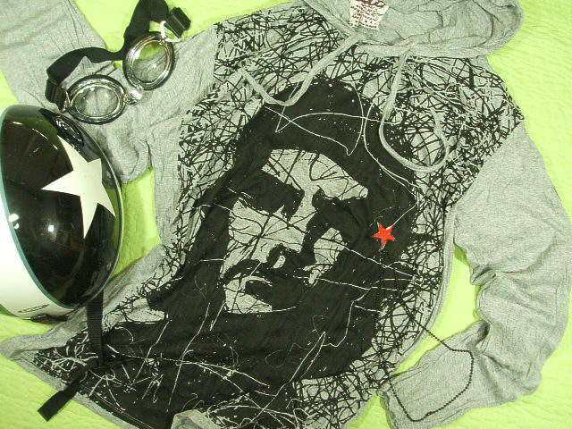 t[htsVc@`FEQo̒sVc@s@QosVc@CHE GUEVARA Tshirt