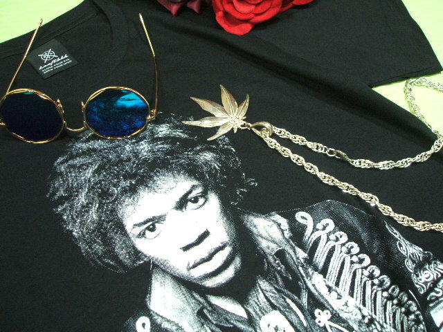 W~wsVc@W~whbNX̂sVc@Jimi Hendrix Tshirt