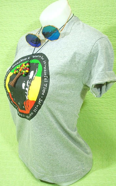 fB[XsVc@TCY@X^sVc@QGsVc@W}CJsVc@Rasta T-shirt@Reggae T-shirt