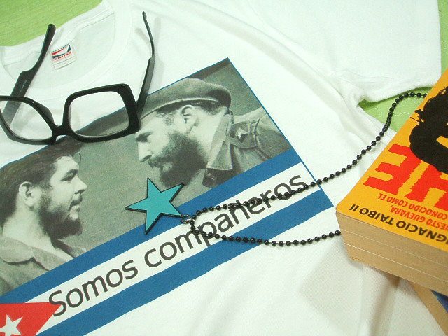 sVc@L[ov@JXĝsVc@`FEQôsVc@QosVc@CHE GUEVARA Tshirt