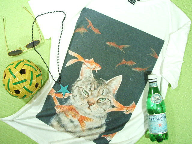 sVc@L@lR̂sVc@LsVc@T-shirt Cat@LbgsVc