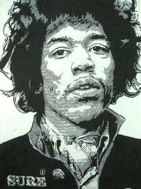 W~ŵsVc@W~whbNX̂sVc@W~wsVc@Jimi Hendrix Tshirt