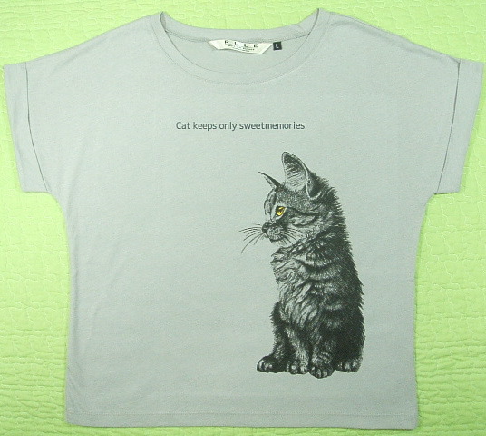 fB[XsVc@L@TCY@lR̂sVc@LsVc@T-shirt Cat@LbgsVc