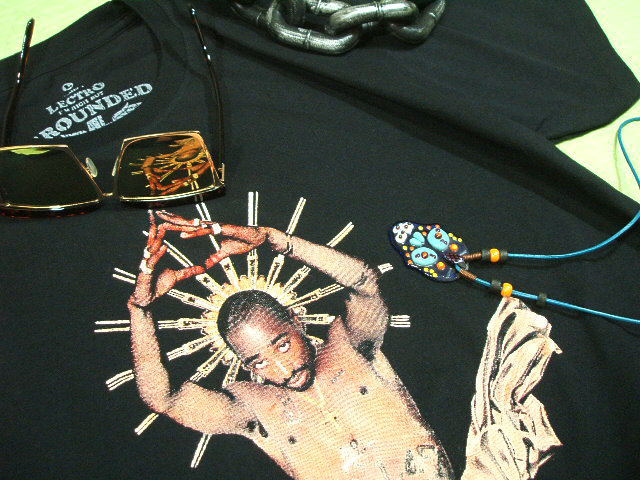 2pbN̂sVc@I[hXN[@2PAC@sVc@Y@c[pbN̂sVc@qbvzbvsVc@HIP HOP T-shirt