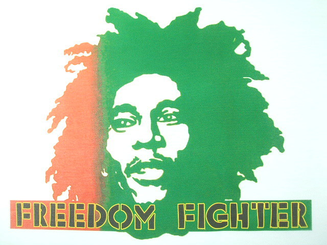 {u}[[sVc@Bob Marley T-shirt@X^@QG@{uE}[[̂sVc