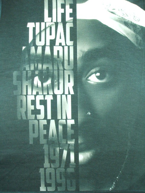 2pbN̂sVc@I[hXN[@2PAC@sVc@Y@c[pbN̂sVc@qbvzbvsVc@HIP HOP T-shirt