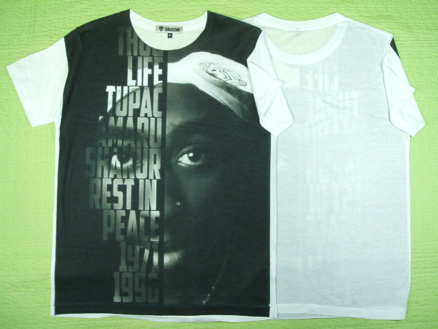 2pbN̂sVc@I[hXN[@2PAC@sVc@Y@c[pbN̂sVc@qbvzbvsVc@HIP HOP T-shirt