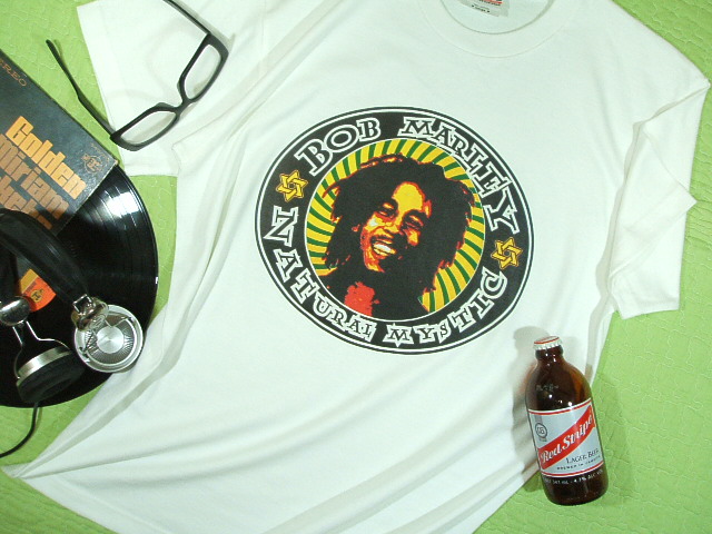 {u}[[sVc@Bob Marley T-shirt@{uE}[[sVc@{usVc@{u}[[̂sVc