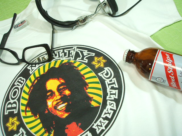 {u}[[sVc@Bob Marley T-shirt@{uE}[[sVc@{usVc@{u}[[̂sVc