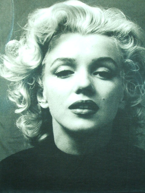 }sVc@jTCY@YsVc@}[̂sVc@Marilyn Tshirt
