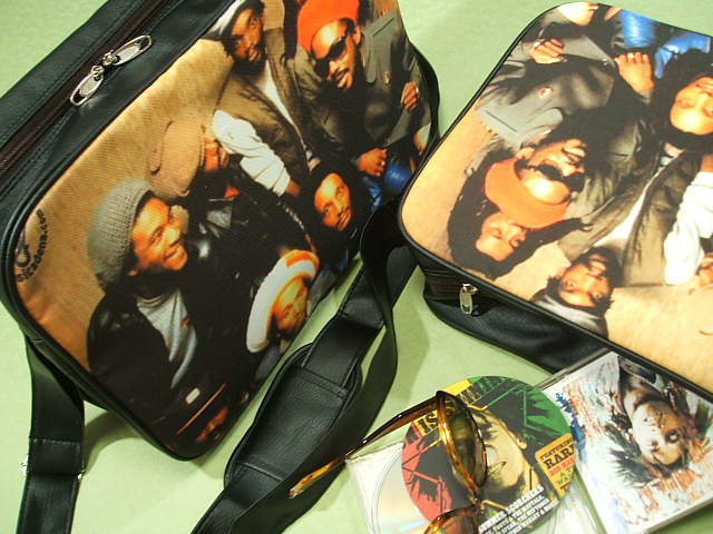 obO@{u}[[̃obO@Bob Marley BAG@G݁@QG@{uE}[[̃obO