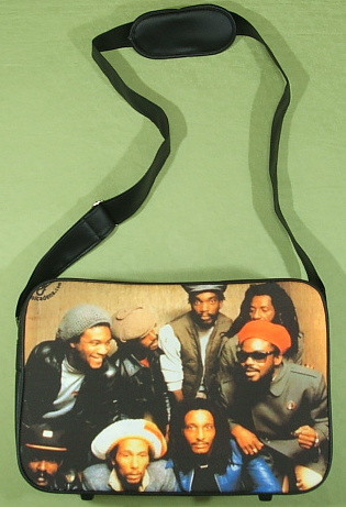 obO@{u}[[̃obO@Bob Marley BAG@G݁@QG@{uE}[[̃obO