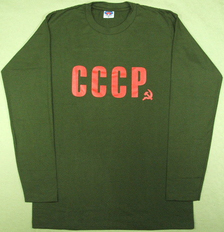 CCCP sVc@\A@T Y`sVc@CCCP\AsVc@